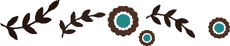 rezi_fox_deko_c rezi_fox_deko_c