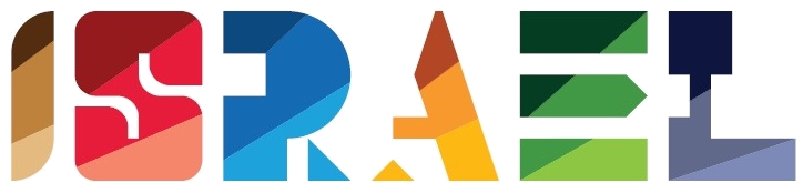 Israel-logo-cut-1