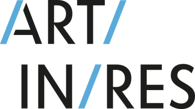 Logo-Art-in-res-cut-1