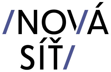 Logo--Nova-sit-cut-1