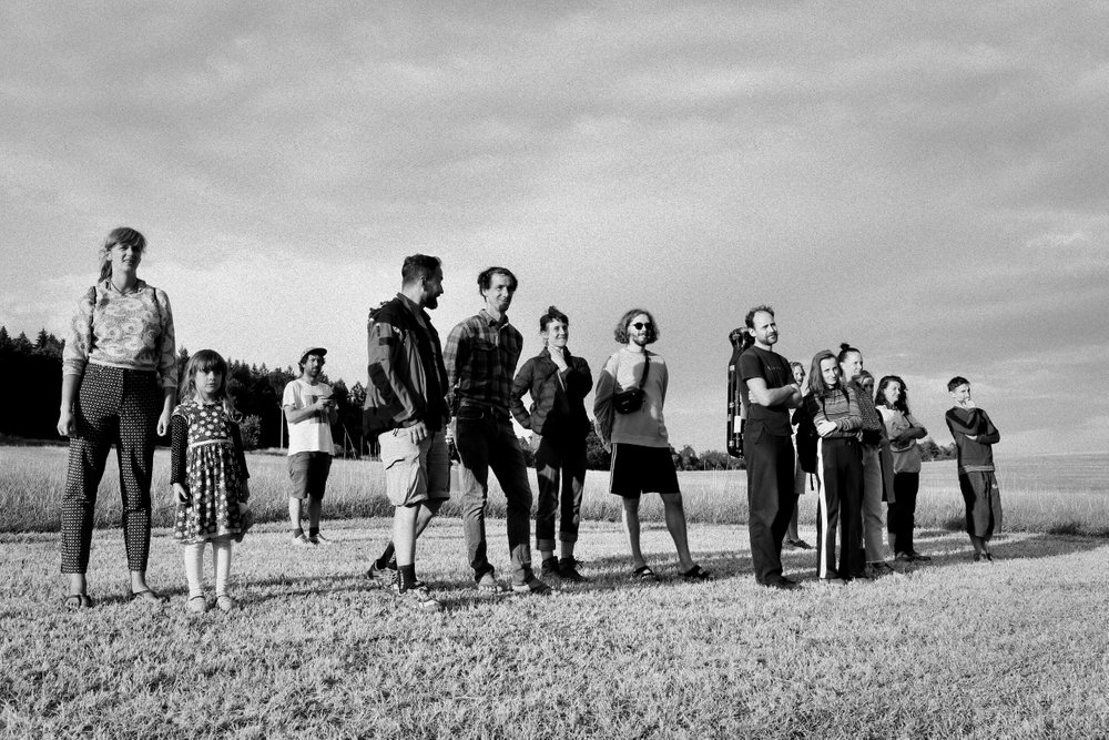 Sklizen23--VerBrunova--KIMGL4828