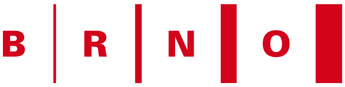 Logo-Brno-1