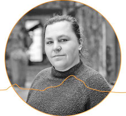 Adriana-profilovka-2026-1