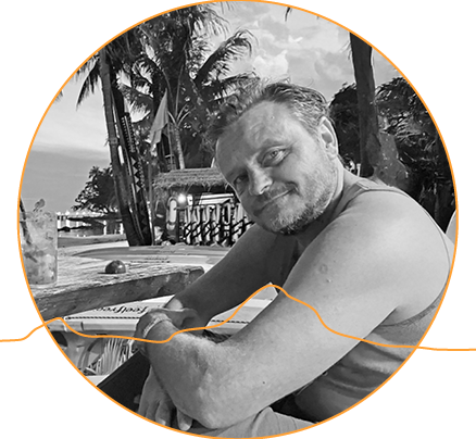 Ales-profilovka-2026-1