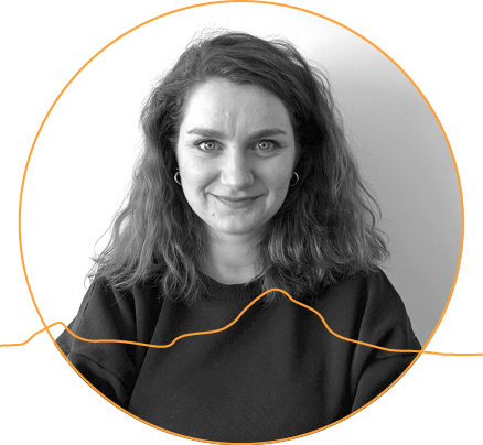 Eliska-profilovka-2026-1