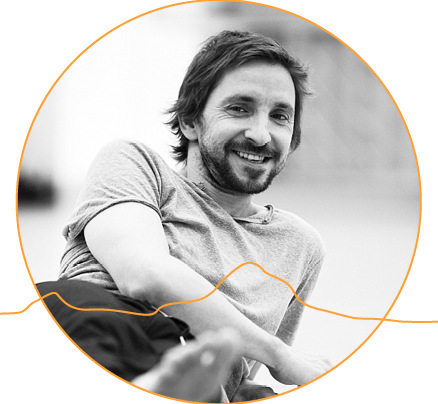 Jaro-profilovka-2026-1