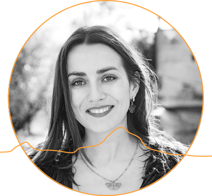 Marketa-Jir-profilovka-2026-1