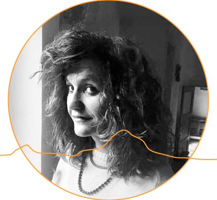 Marketa-profilovka-2026-1