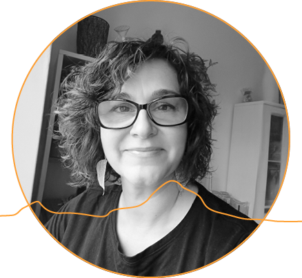 Petra-profilovka-2026-1