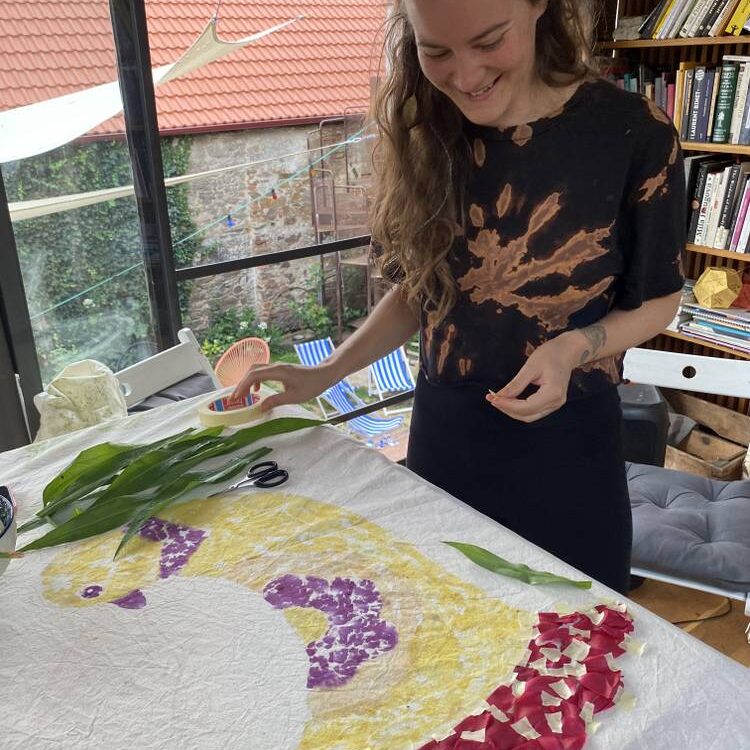 Bohemian-Heritage-01-1000