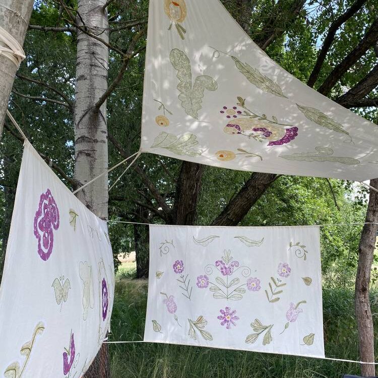 Bohemian-Heritage-02-1000