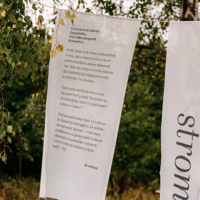 Kdyz-se-z-lesa-01-1000